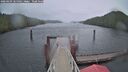 ./images/calvert/dock/20260203/dock20260203_165001M.jpg