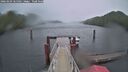 ./images/calvert/dock/20260203/dock20260203_165501M.jpg