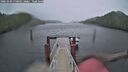 ./images/calvert/dock/20260203/dock20260203_170001M.jpg