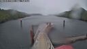 ./images/calvert/dock/20260203/dock20260203_170501M.jpg