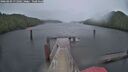 ./images/calvert/dock/20260203/dock20260203_171001M.jpg