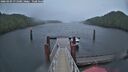 ./images/calvert/dock/20260203/dock20260203_171501M.jpg