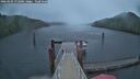 ./images/calvert/dock/20260203/dock20260203_172001M.jpg