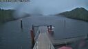 ./images/calvert/dock/20260203/dock20260203_172501M.jpg