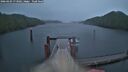 ./images/calvert/dock/20260203/dock20260203_173002M.jpg