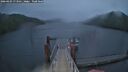 ./images/calvert/dock/20260203/dock20260203_173501M.jpg