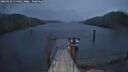 ./images/calvert/dock/20260203/dock20260203_174001M.jpg