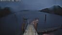 ./images/calvert/dock/20260203/dock20260203_174501M.jpg