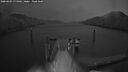 ./images/calvert/dock/20260203/dock20260203_175001M.jpg