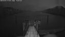 ./images/calvert/dock/20260203/dock20260203_175501M.jpg