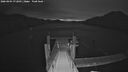 ./images/calvert/dock/20260204/dock20260204_072501M.jpg