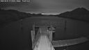 ./images/calvert/dock/20260204/dock20260204_073002M.jpg