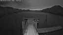 ./images/calvert/dock/20260204/dock20260204_073501M.jpg
