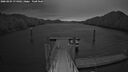 ./images/calvert/dock/20260204/dock20260204_074001M.jpg