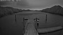 ./images/calvert/dock/20260204/dock20260204_074501M.jpg