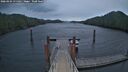 ./images/calvert/dock/20260204/dock20260204_075001M.jpg
