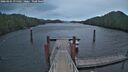./images/calvert/dock/20260204/dock20260204_075501M.jpg