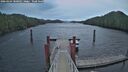 ./images/calvert/dock/20260204/dock20260204_080002M.jpg