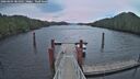 ./images/calvert/dock/20260204/dock20260204_081001M.jpg