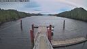 ./images/calvert/dock/20260204/dock20260204_081501M.jpg