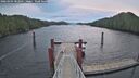 ./images/calvert/dock/20260204/dock20260204_082001M.jpg