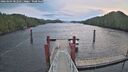 ./images/calvert/dock/20260204/dock20260204_082501M.jpg
