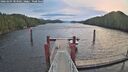 ./images/calvert/dock/20260204/dock20260204_083002M.jpg