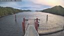 ./images/calvert/dock/20260204/dock20260204_083501M.jpg