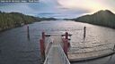 ./images/calvert/dock/20260204/dock20260204_084001M.jpg
