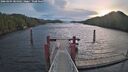 ./images/calvert/dock/20260204/dock20260204_084501M.jpg