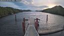 ./images/calvert/dock/20260204/dock20260204_085001M.jpg