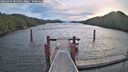 ./images/calvert/dock/20260204/dock20260204_085501M.jpg