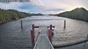 ./images/calvert/dock/20260204/dock20260204_090001M.jpg