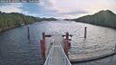 ./images/calvert/dock/20260204/dock20260204_090502M.jpg