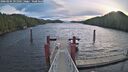 ./images/calvert/dock/20260204/dock20260204_091001M.jpg