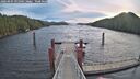 ./images/calvert/dock/20260204/dock20260204_091501M.jpg