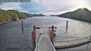 ./images/calvert/dock/20260204/dock20260204_092001M.jpg