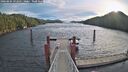 ./images/calvert/dock/20260204/dock20260204_092501M.jpg