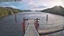 ./images/calvert/dock/20260204/dock20260204_093001M.jpg