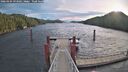 ./images/calvert/dock/20260204/dock20260204_093501M.jpg