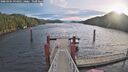 ./images/calvert/dock/20260204/dock20260204_094001M.jpg