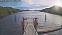 ./images/calvert/dock/20260204/dock20260204_094501M.jpg
