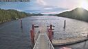 ./images/calvert/dock/20260204/dock20260204_095001M.jpg