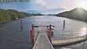 ./images/calvert/dock/20260204/dock20260204_095501M.jpg