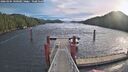 ./images/calvert/dock/20260204/dock20260204_100001M.jpg