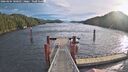 ./images/calvert/dock/20260204/dock20260204_100501M.jpg