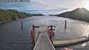 ./images/calvert/dock/20260204/dock20260204_101002M.jpg