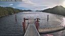 ./images/calvert/dock/20260204/dock20260204_101502M.jpg