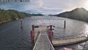 ./images/calvert/dock/20260204/dock20260204_102002M.jpg