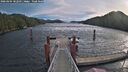 ./images/calvert/dock/20260204/dock20260204_102501M.jpg